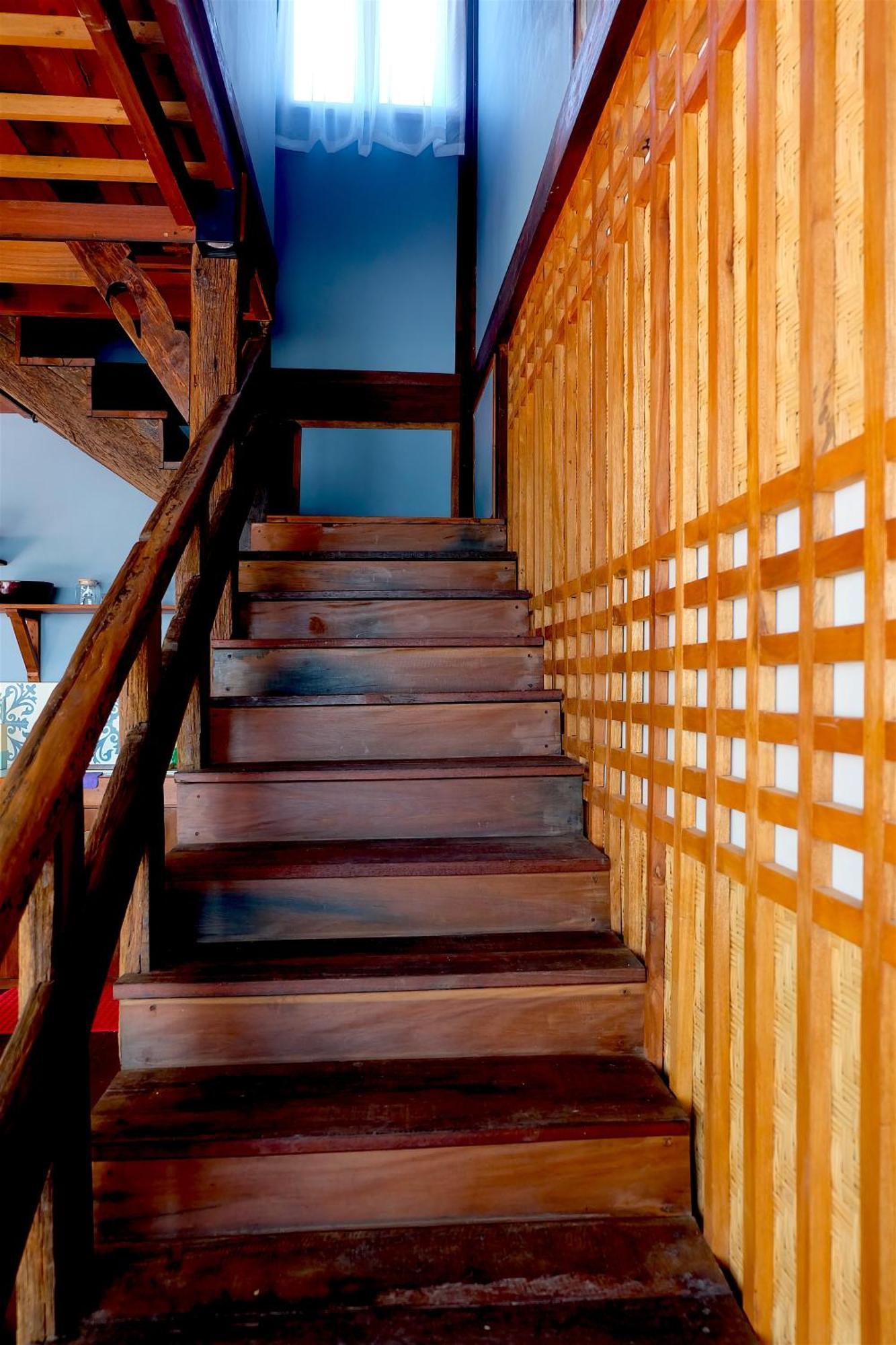Villa Pilou Boutique Hotel タナロット エクステリア 写真